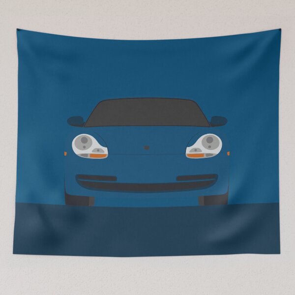 Item preview, 911 996 - Vector drawing designed and sold by yohannlp.