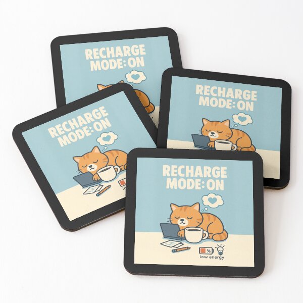 Item preview, Recharge Mode : On designed and sold by Motivive.