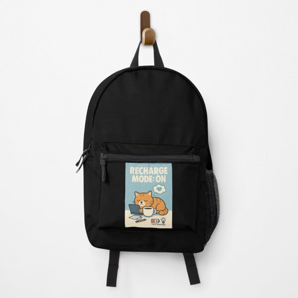 Item preview, Recharge Mode : On designed and sold by Motivive.