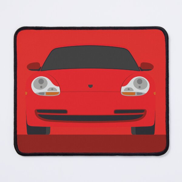 Item preview, 911 996 - Vector drawing designed and sold by yohannlp.