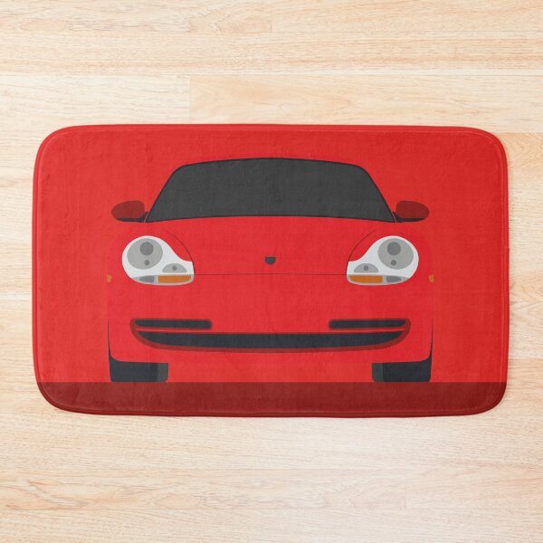 Item preview, 911 996 - Vector drawing designed and sold by yohannlp.