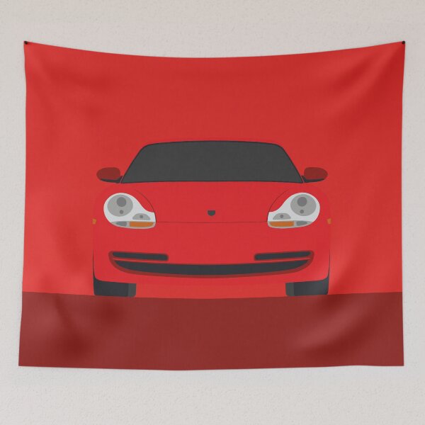 Item preview, 911 996 - Vector drawing designed and sold by yohannlp.