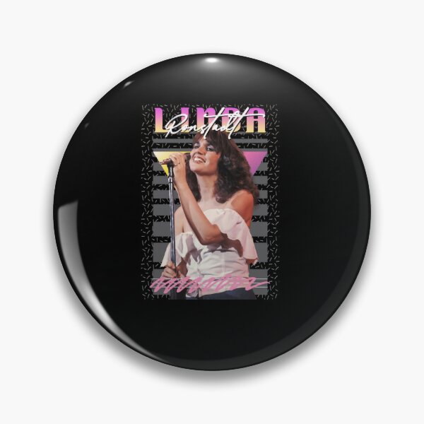 Item preview, Retro Music 70s Essential  designed and sold by Figedos10.