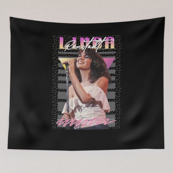 Item preview, Retro Music 70s Essential  designed and sold by Figedos10.