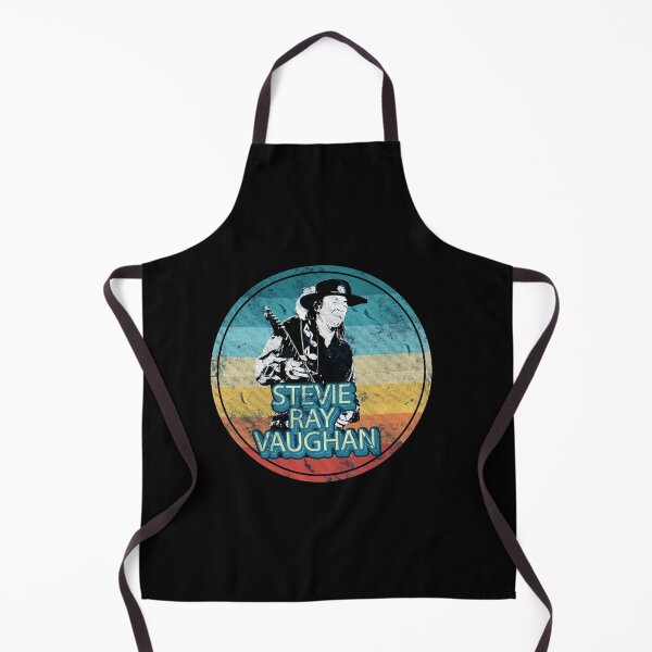 Item preview, Stevie Ray Vaughan Blues Music 80s designed and sold by PdliazM.