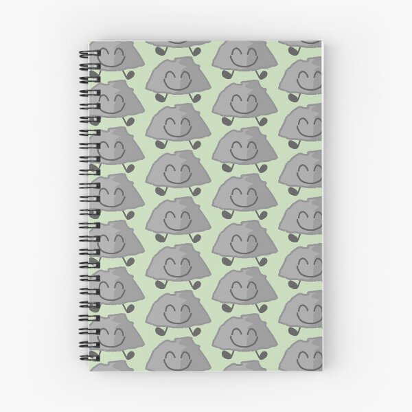 Item preview, TPOT Rocky designed and sold by Pixiefunpup.