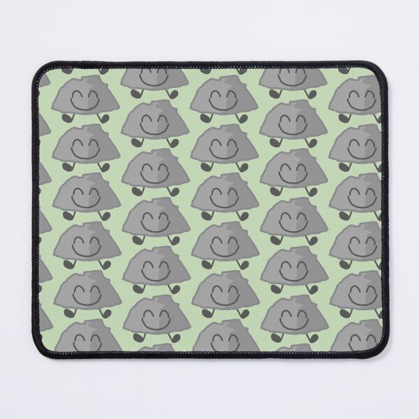Item preview, TPOT Rocky designed and sold by Pixiefunpup.
