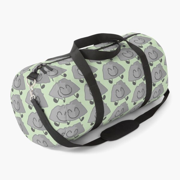 Item preview, TPOT Rocky designed and sold by Pixiefunpup.