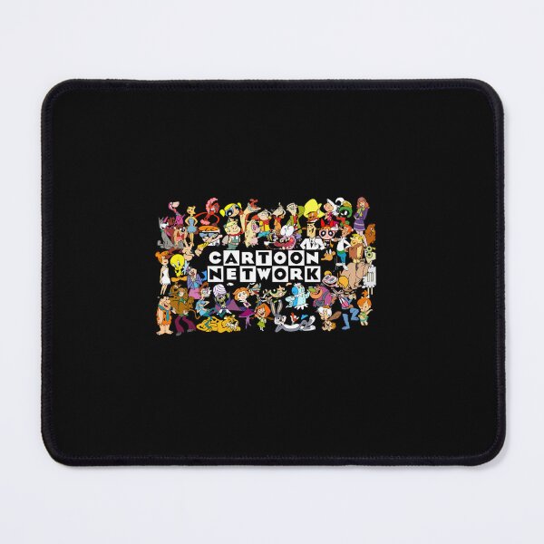 Item preview, Toons of  year old 90s foxtel [version 2] Classic designed and sold by lmimsshop.