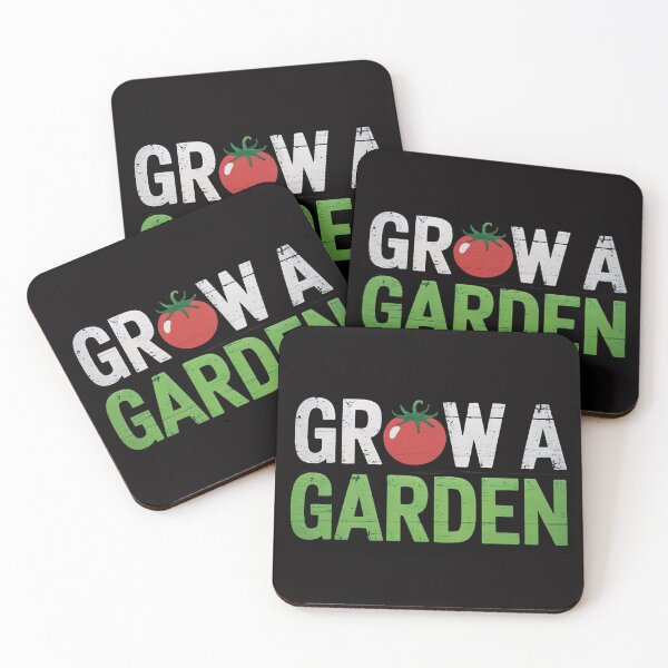 Item preview, Grow A Garden Gamer for Kids Who Love to Play designed and sold by MuteElevent.