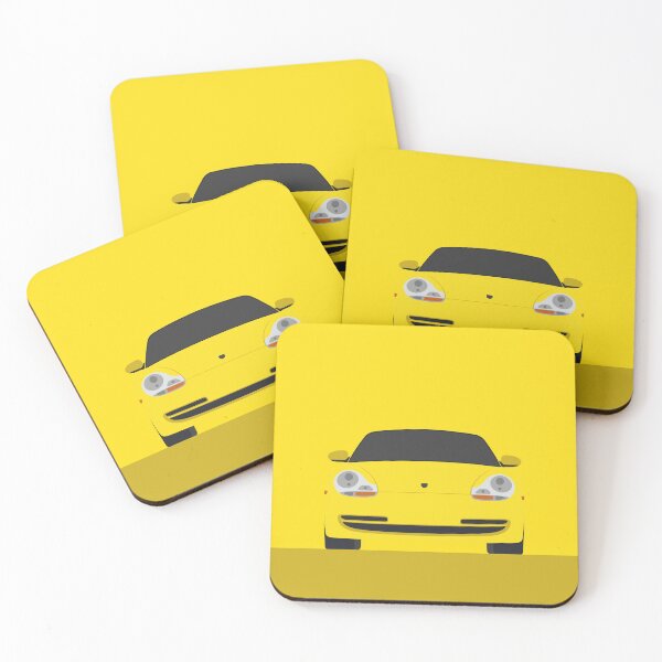 Item preview, 911 996 - Dibujo vectorial designed and sold by yohannlp.