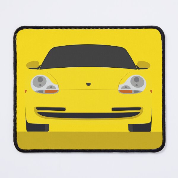 Item preview, 911 996 - Vector drawing designed and sold by yohannlp.