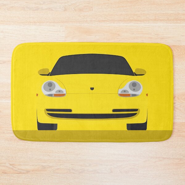 Item preview, 911 996 - Dibujo vectorial designed and sold by yohannlp.