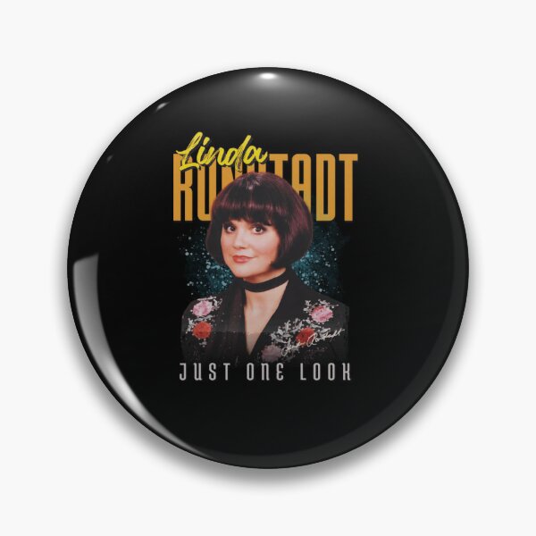 Item preview, Retro Rock Music Singer 70s Essential  designed and sold by Figedos10.
