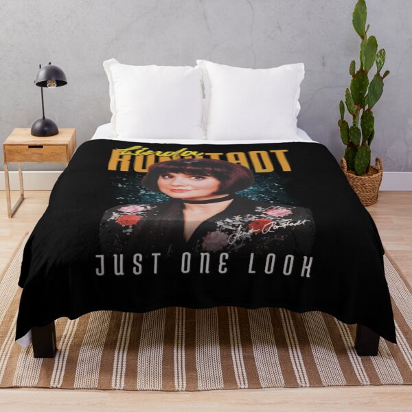 Item preview, Retro Rock Music Singer 70s Essential  designed and sold by Figedos10.