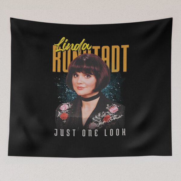 Item preview, Retro Rock Music Singer 70s Essential  designed and sold by Figedos10.
