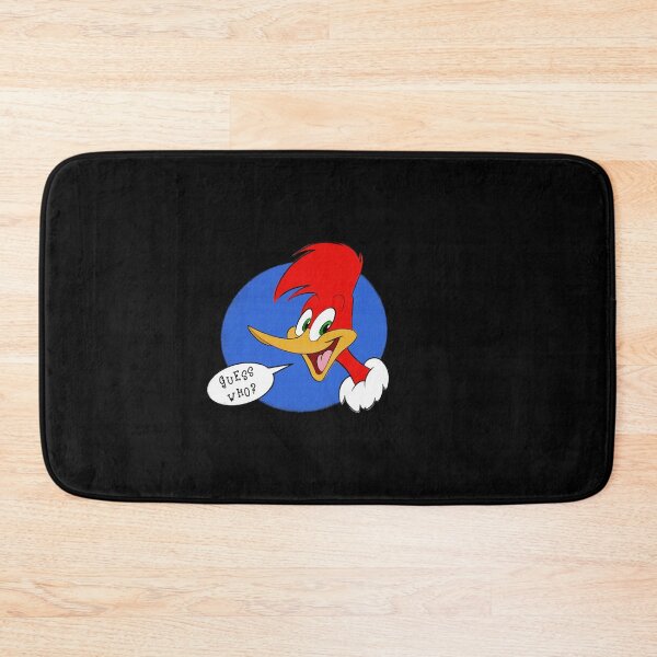 Item preview, Woody Woodpecker Active  designed and sold by lmimsshop.