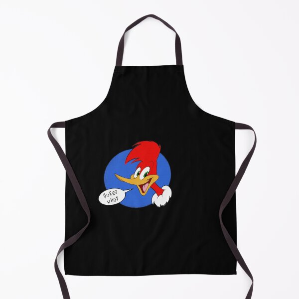 Item preview, Woody Woodpecker Active  designed and sold by lmimsshop.