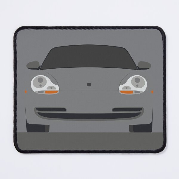 Item preview, 911 996 - Vector drawing designed and sold by yohannlp.