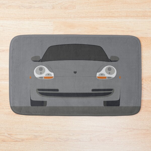 Item preview, 911 996 - Dibujo vectorial designed and sold by yohannlp.