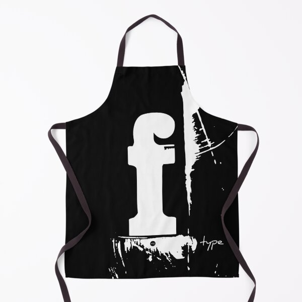 Item preview, Type f (fo) I designed and sold by XUSRedbubble.