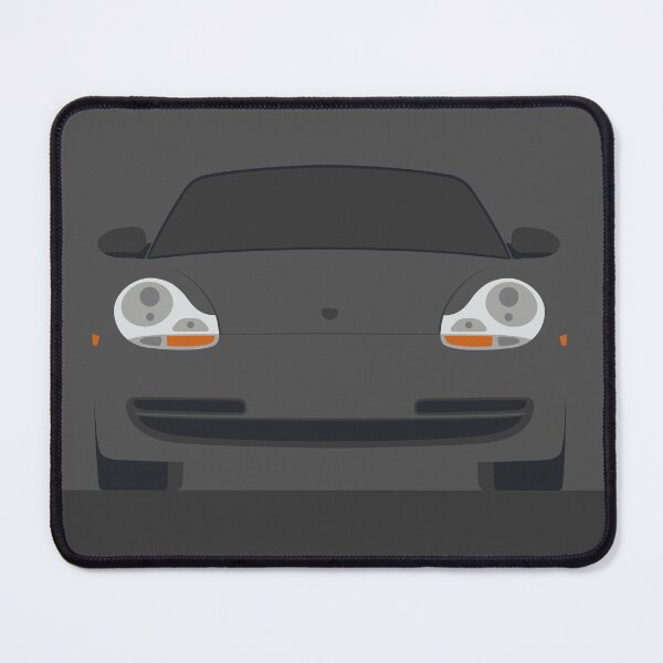 Item preview, 911 996 - Vector drawing designed and sold by yohannlp.