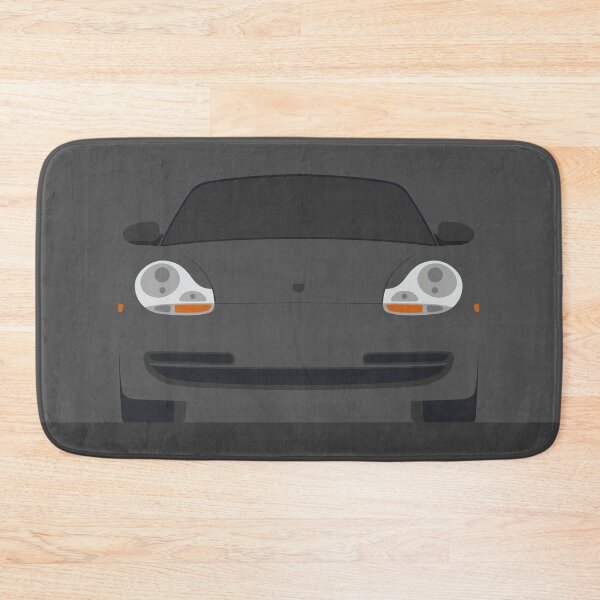 Item preview, 911 996 - Vector drawing designed and sold by yohannlp.