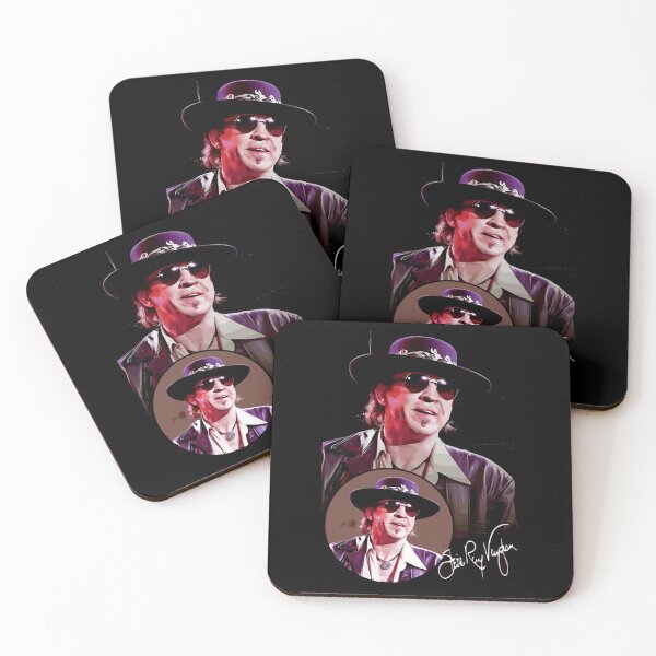 Item preview, Stevie Ray Vaughan Music Jazz  designed and sold by PdliazM.