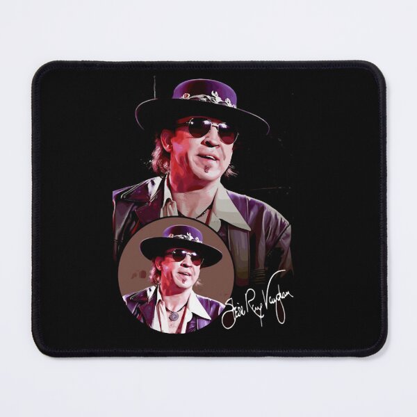 Item preview, Stevie Ray Vaughan Music Jazz  designed and sold by PdliazM.
