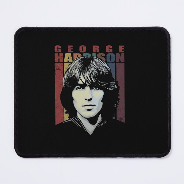 Item preview, Give Me Love Melodies Harrison Vintage Rock designed and sold by lmimsshop.