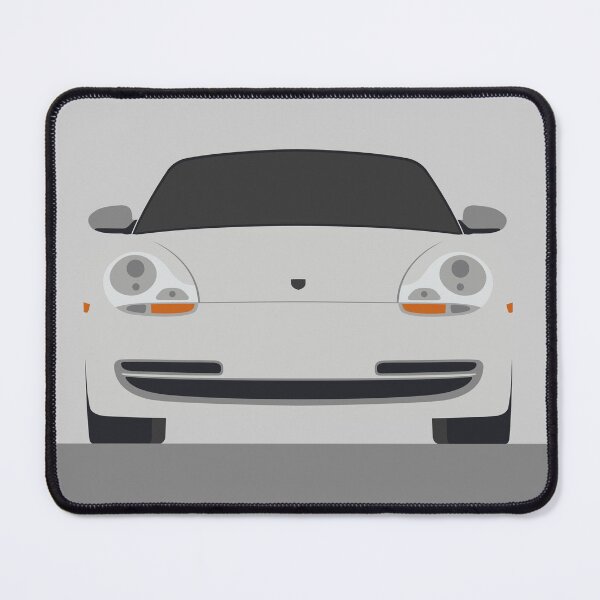 Item preview, 911 996 - Vector drawing designed and sold by yohannlp.