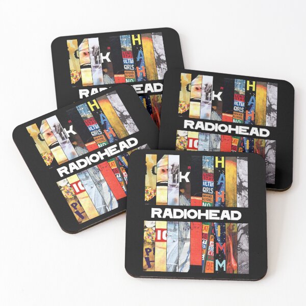 Item preview, Classic Radio band designed and sold by oritoor58392.