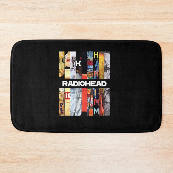 Item preview, Classic Radio band designed and sold by oritoor58392.
