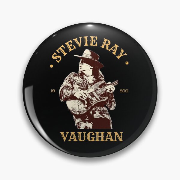 Item preview, Stevie Ray Vaughan Music Jazz  designed and sold by PdliazM.