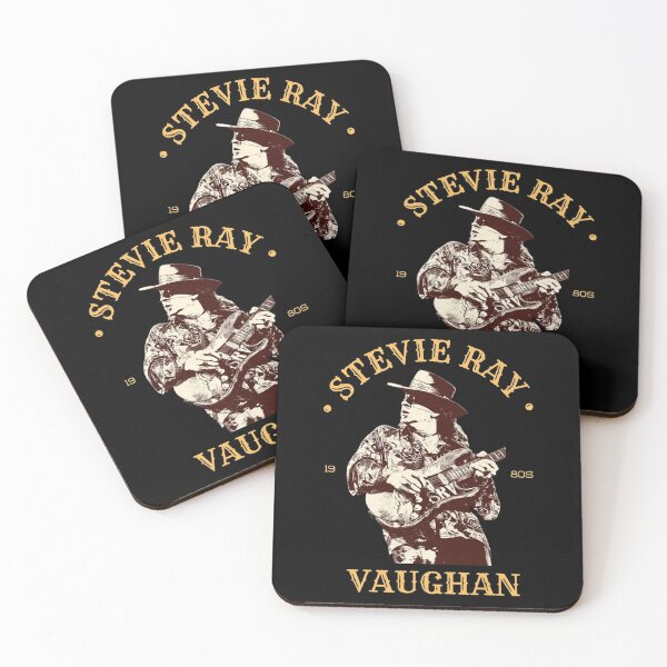 Item preview, Stevie Ray Vaughan Music Jazz  designed and sold by PdliazM.