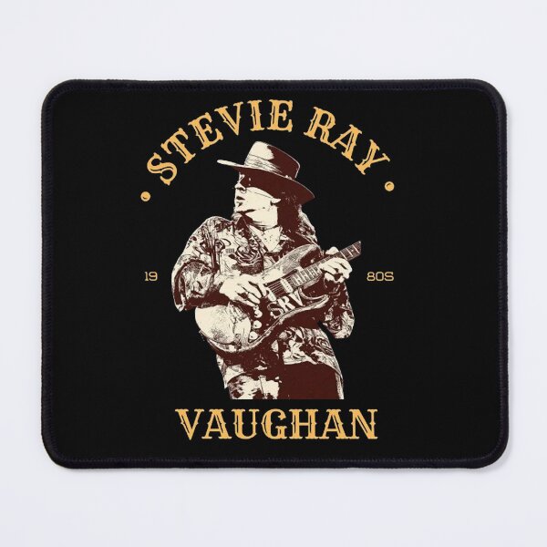 Item preview, Stevie Ray Vaughan Music Jazz  designed and sold by PdliazM.