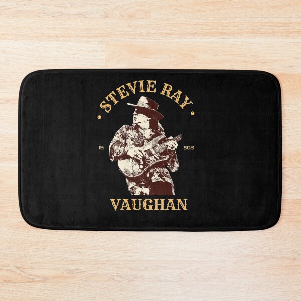 Item preview, Stevie Ray Vaughan Music Jazz  designed and sold by PdliazM.
