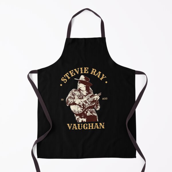 Item preview, Stevie Ray Vaughan Music Jazz designed and sold by PdliazM.