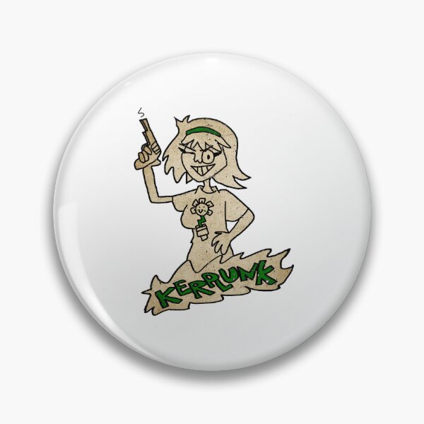 Item preview, Green Of Day VL2 designed and sold by ifanputrak.