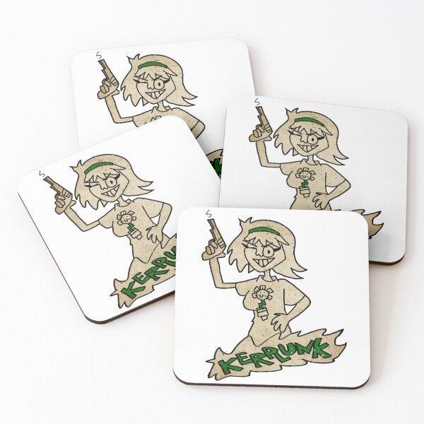 Item preview, Green Of Day VL2 designed and sold by ifanputrak.