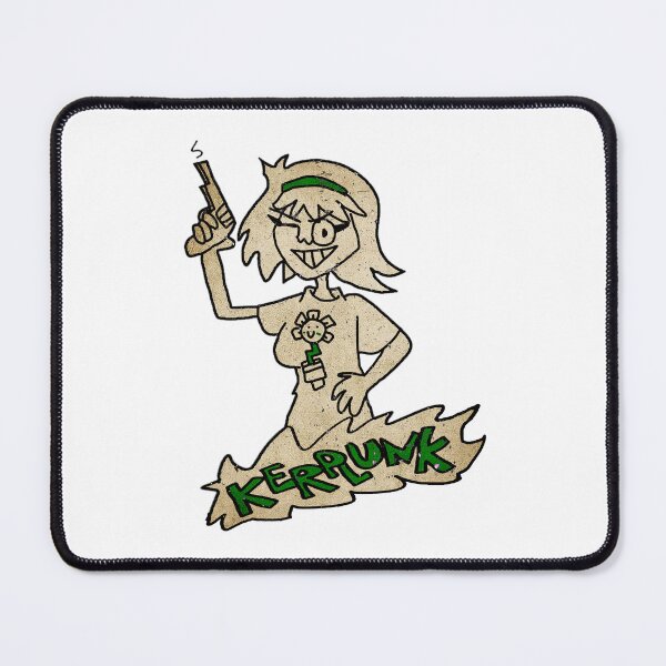 Item preview, Green Of Day VL2 designed and sold by ifanputrak.