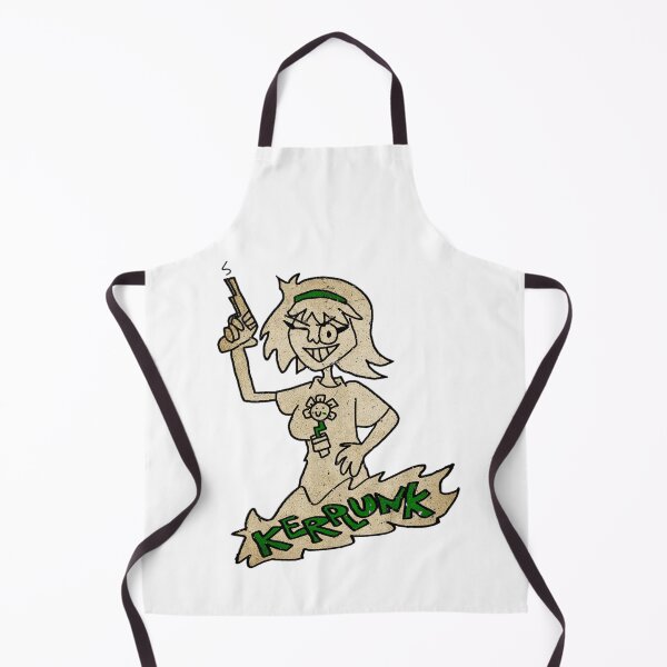 Item preview, Green Of Day VL2 designed and sold by ifanputrak.