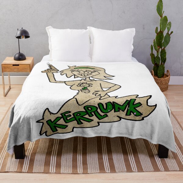 Item preview, Green Of Day VL2 designed and sold by ifanputrak.