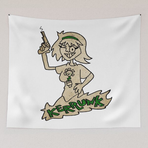 Item preview, Green Of Day VL2 designed and sold by ifanputrak.