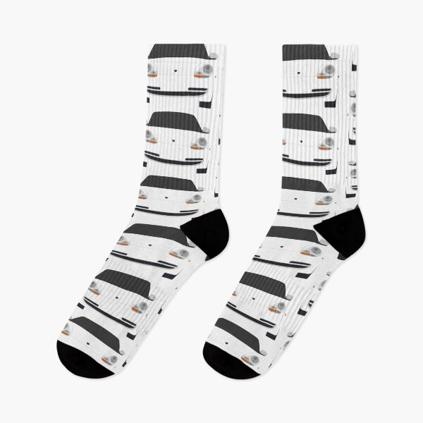 Item preview, 911 996 - Vector drawing designed and sold by yohannlp.