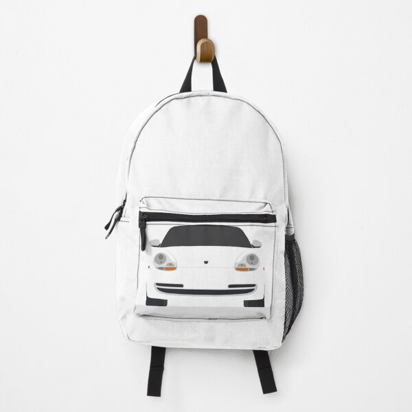 Item preview, 911 996 - Vector drawing designed and sold by yohannlp.