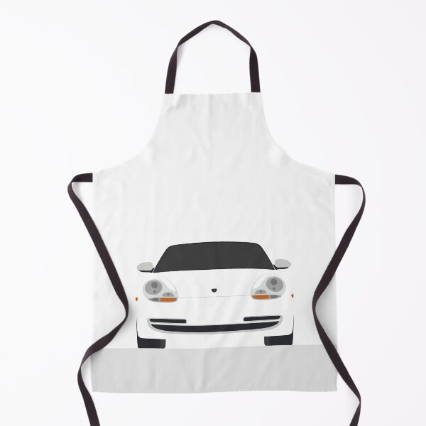 Item preview, 911 996 - Vector drawing designed and sold by yohannlp.