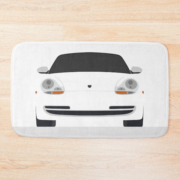 Item preview, 911 996 - Vector drawing designed and sold by yohannlp.
