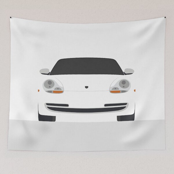 Item preview, 911 996 - Vector drawing designed and sold by yohannlp.