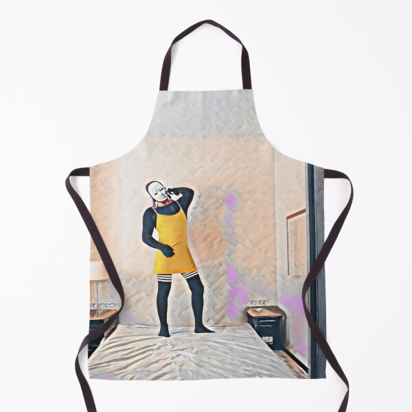 Item preview, Yellow designed and sold by IanBiAM.